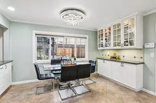 3272 Vistamont Dr, San Jose, CA 95118 - Photo 17