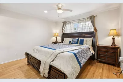 3272 Vistamont Dr, San Jose, CA 95118 - Photo 29