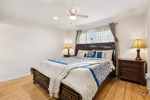 3272 Vistamont Dr, San Jose, CA 95118 - Photo 29