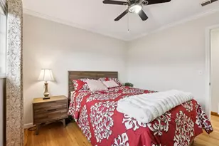 3272 Vistamont Dr, San Jose, CA 95118 - Photo 27