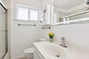 3272 Vistamont Dr, San Jose, CA 95118 - Photo 25