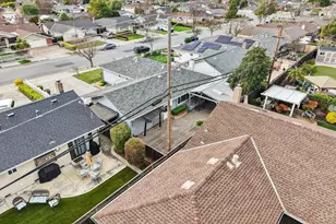 3272 Vistamont Dr, San Jose, CA 95118 - Photo 43