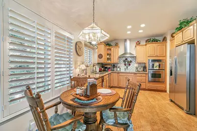 7759 Beltane Dr, San Jose, CA 95135 - Photo 9