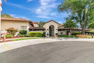 7759 Beltane Dr, San Jose, CA 95135 - Photo 19