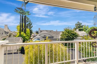 7759 Beltane Dr, San Jose, CA 95135 - Photo 15