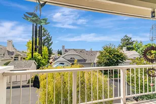 7759 Beltane Dr, San Jose, CA 95135 - Photo 15