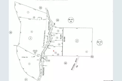 00 Redwood, Santa Cruz, CA 95060 - Photo 3