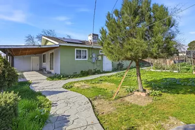 154 N Santa Rosa St, Los Banos, CA 93635 - Photo 21