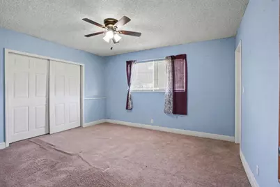 154 N Santa Rosa St, Los Banos, CA 93635 - Photo 11