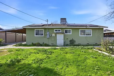 154 N Santa Rosa St, Los Banos, CA 93635 - Photo 23