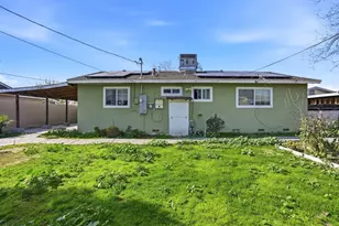 154 N Santa Rosa St, Los Banos, CA 93635 - Photo 23