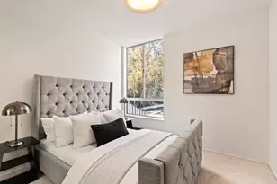 320 Vallejo Dr 40, Millbrae, CA 94030 - Photo 21