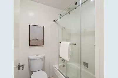 320 Vallejo Dr 40, Millbrae, CA 94030 - Photo 23