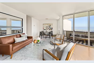 320 Vallejo Dr 40, Millbrae, CA 94030 - Photo 3