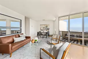 320 Vallejo Dr 40, Millbrae, CA 94030 - Photo 3