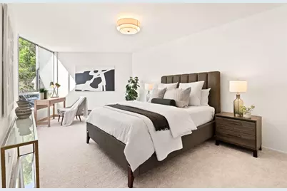 320 Vallejo Dr 40, Millbrae, CA 94030 - Photo 15