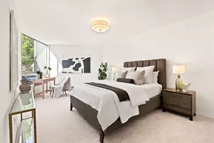 320 Vallejo Dr 40, Millbrae, CA 94030 - Photo 15