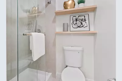 320 Vallejo Dr 40, Millbrae, CA 94030 - Photo 17