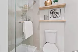 320 Vallejo Dr 40, Millbrae, CA 94030 - Photo 17