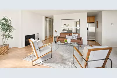 320 Vallejo Dr 40, Millbrae, CA 94030 - Photo 5