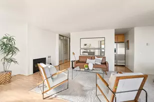 320 Vallejo Dr 40, Millbrae, CA 94030 - Photo 5