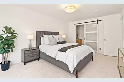 320 Vallejo Dr 40, Millbrae, CA 94030 - Photo 13