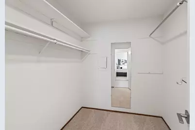 320 Vallejo Dr 40, Millbrae, CA 94030 - Photo 19