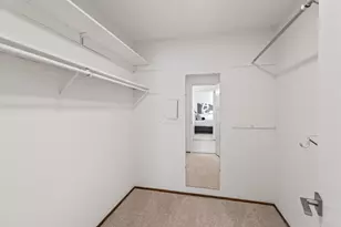 320 Vallejo Dr 40, Millbrae, CA 94030 - Photo 19