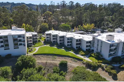 320 Vallejo Dr 40, Millbrae, CA 94030 - Photo 27