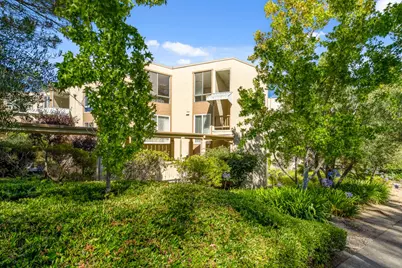 320 Vallejo Dr 40, Millbrae, CA 94030 - Photo 1