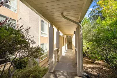 320 Vallejo Dr 40, Millbrae, CA 94030 - Photo 29