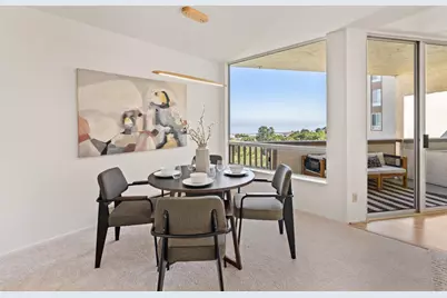 320 Vallejo Dr 40, Millbrae, CA 94030 - Photo 7