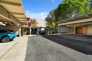 320 Vallejo Dr 40, Millbrae, CA 94030 - Photo 33