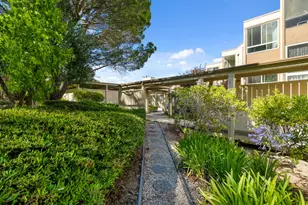 320 Vallejo Dr 40, Millbrae, CA 94030 - Photo 31