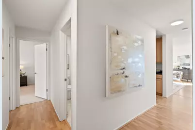 320 Vallejo Dr 40, Millbrae, CA 94030 - Photo 9