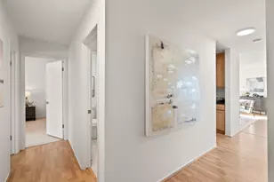 320 Vallejo Dr 40, Millbrae, CA 94030 - Photo 9