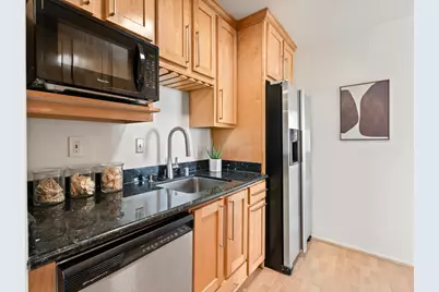 320 Vallejo Dr 40, Millbrae, CA 94030 - Photo 11