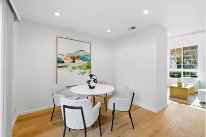 1036 Chula Vista Ter, Sunnyvale, CA 94086 - Photo 11