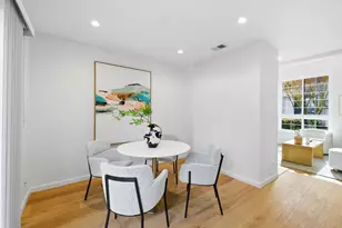 1036 Chula Vista Terrace, Sunnyvale, CA 94086 - Photo 11