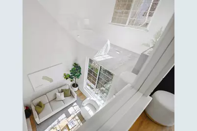 1036 Chula Vista Ter, Sunnyvale, CA 94086 - Photo 17