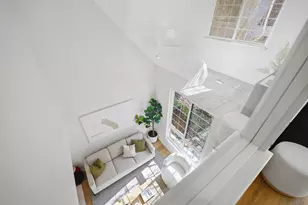 1036 Chula Vista Terrace, Sunnyvale, CA 94086 - Photo 17