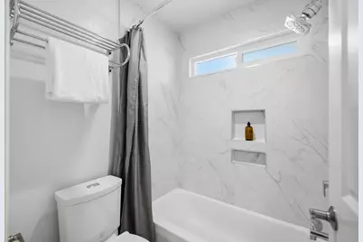 1036 Chula Vista Ter, Sunnyvale, CA 94086 - Photo 27