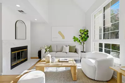 1036 Chula Vista Ter, Sunnyvale, CA 94086 - Photo 5