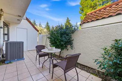 1036 Chula Vista Ter, Sunnyvale, CA 94086 - Photo 29