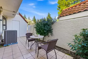 1036 Chula Vista Terrace, Sunnyvale, CA 94086 - Photo 29