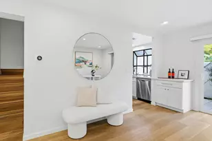 1036 Chula Vista Terrace, Sunnyvale, CA 94086 - Photo 9