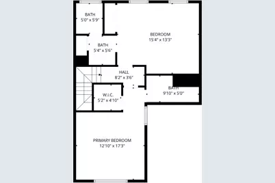 1036 Chula Vista Ter, Sunnyvale, CA 94086 - Photo 37