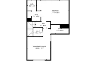 1036 Chula Vista Terrace, Sunnyvale, CA 94086 - Photo 37