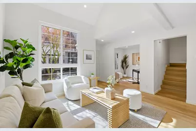 1036 Chula Vista Ter, Sunnyvale, CA 94086 - Photo 3