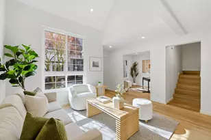 1036 Chula Vista Terrace, Sunnyvale, CA 94086 - Photo 3